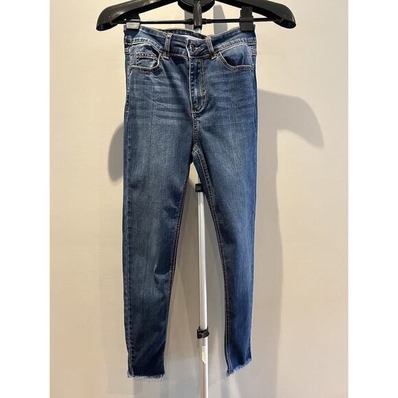 Most Collection size 3 Jeans - Picture 1 of 5